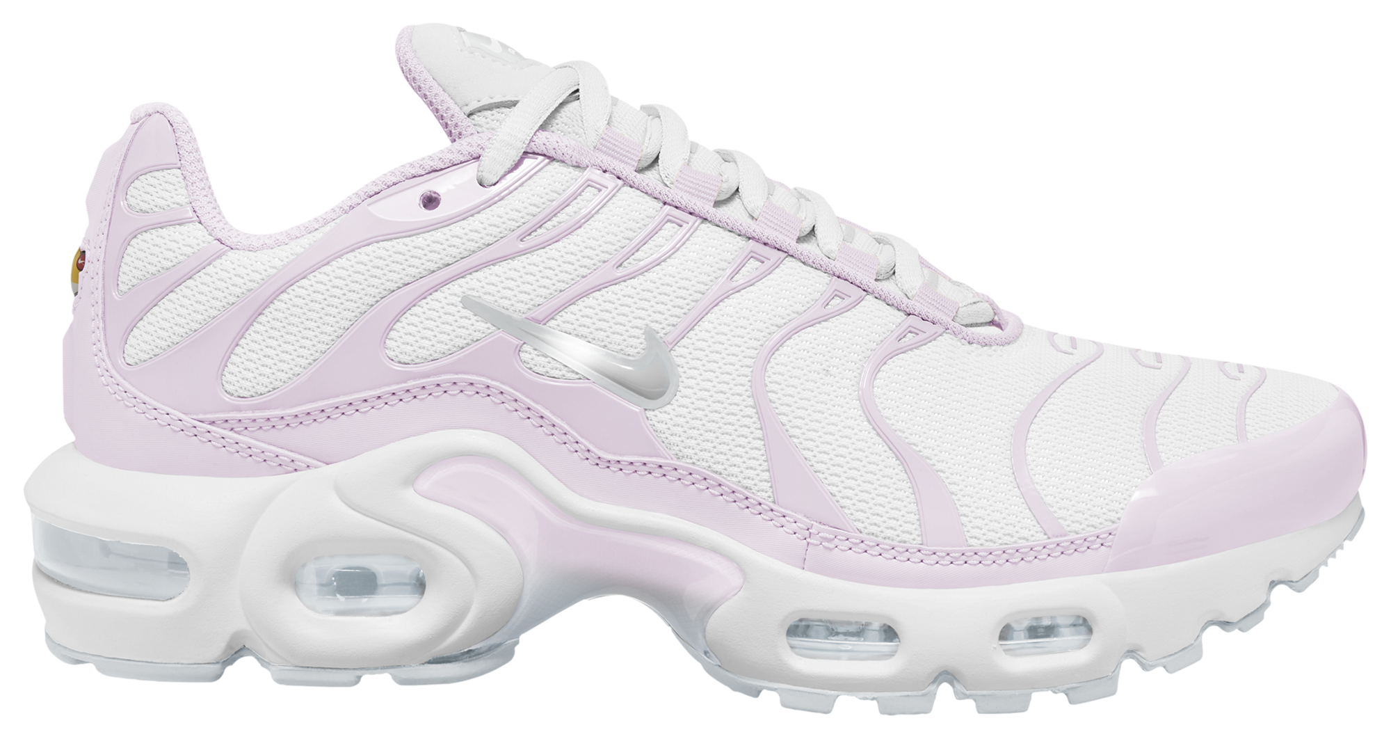 air max plus unicorn