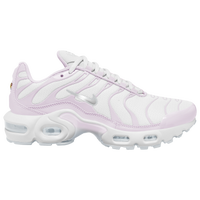 White/Purple/Pink