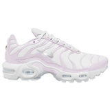White/Purple/Pink