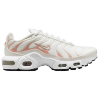 footlocker nike air plus