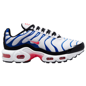 Vapormax plus store pour enfant