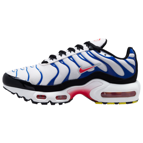 Nike air max plus bg store