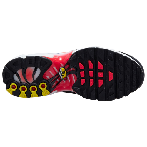 Boys air max plus shop