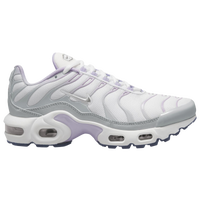 Nike air max store plus grade school sale