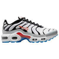 Junior best sale tns footlocker