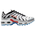 Nike Air Max Plus Remaster - Boys' Grade School White/Light Photo Blue/Black