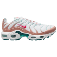 Air max plus toddler girl best sale