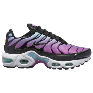 Nike Air Max Plus Shoes Foot Locker