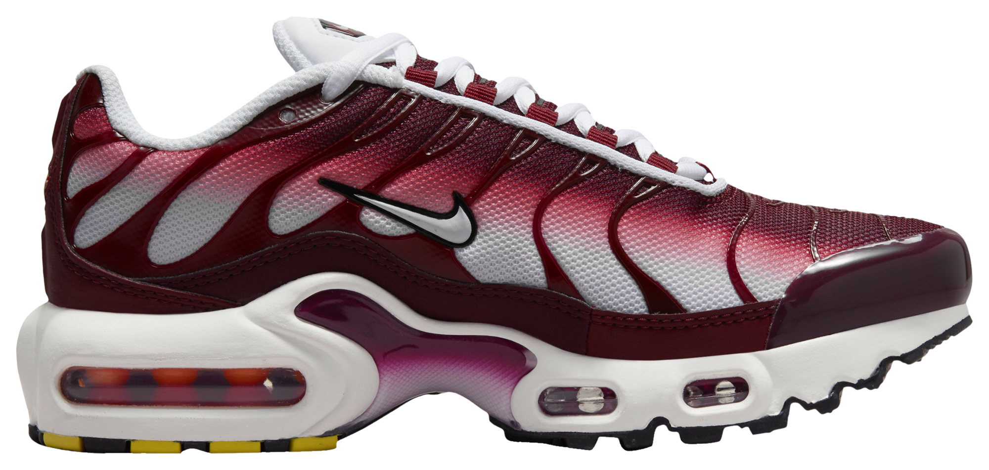 nike air max plus 3 foot locker