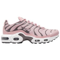 Pink/Grey