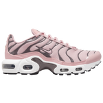 Pink/Grey