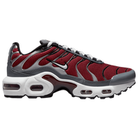 Nike Air Max Plus 3 Claystone Red