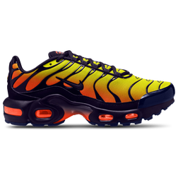 Nike Shox TL - Boys' Grade School | Kids Foot Locker