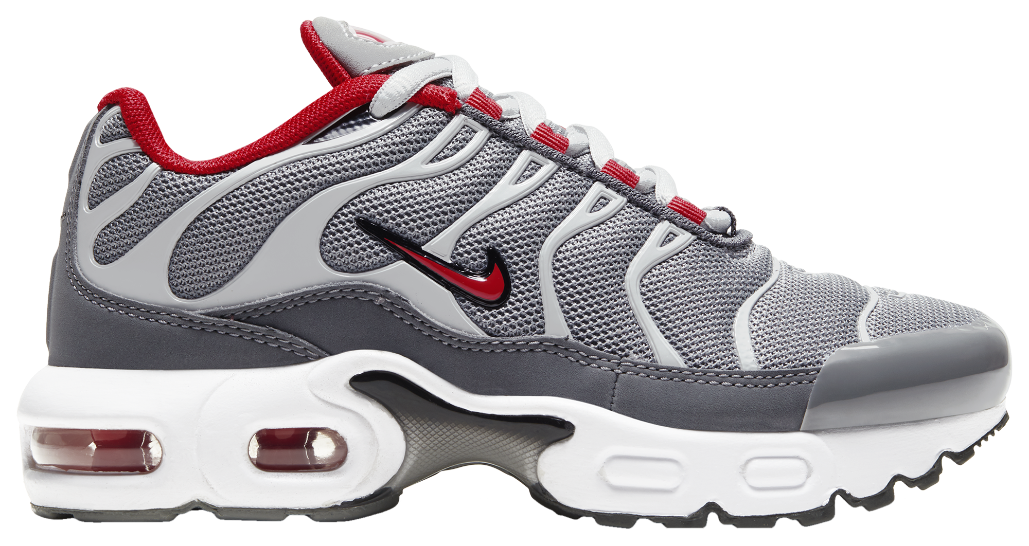 preschool nike air max plus