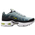 Nike Air Max Plus - Boys' Preschool Cactus/Black/Light Silver