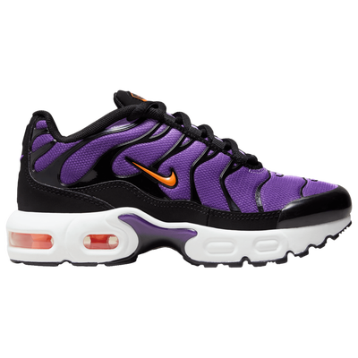 Air max kids deals foot locker