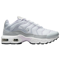 Nike Air Max Plus III Sunset – West NYC