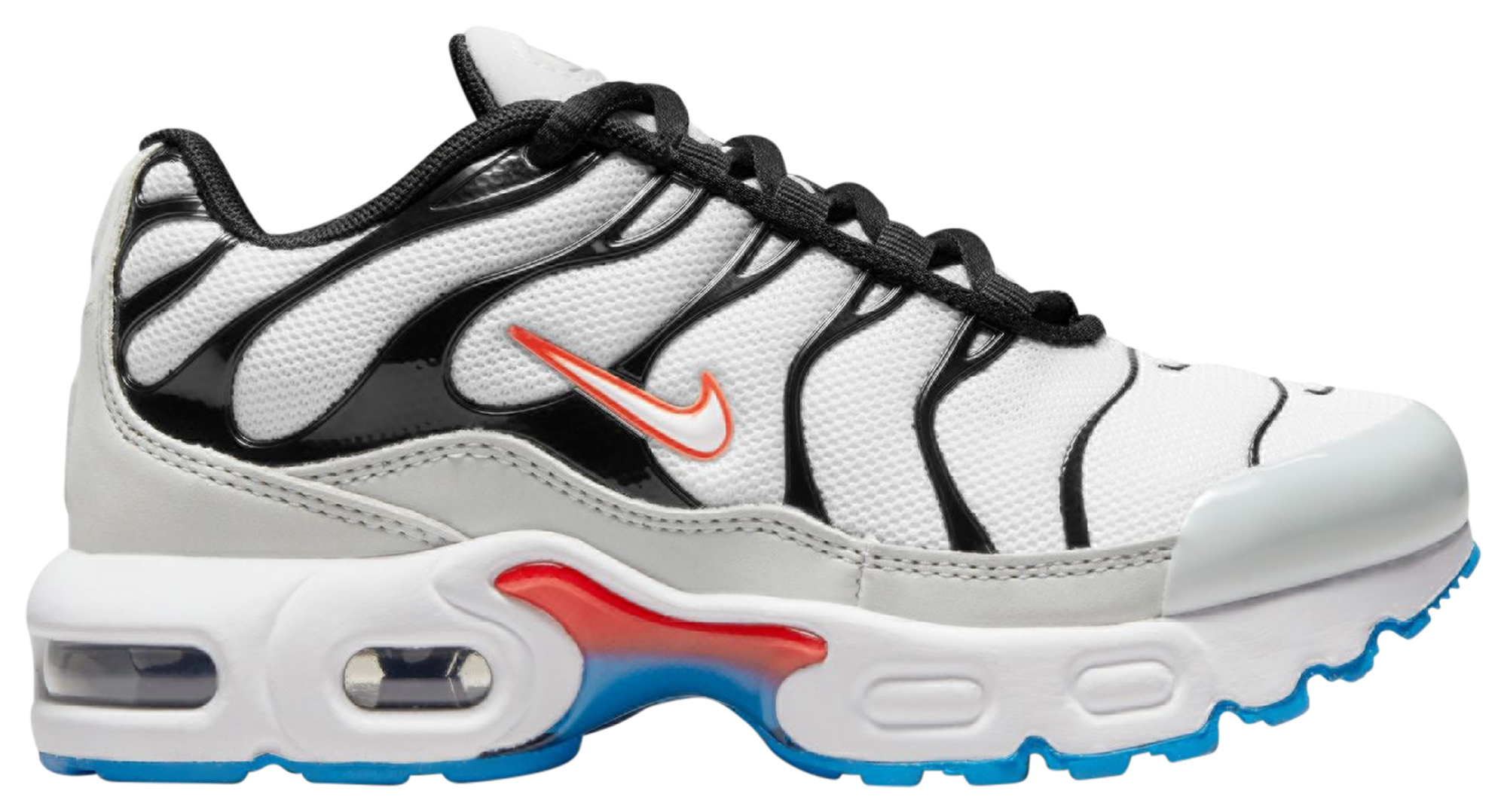 Nike Air Max Plus Remaster Boys' Preschool