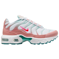 Nike air hotsell max for preschool