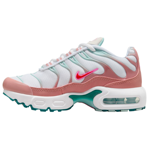 Red air max preschool deals