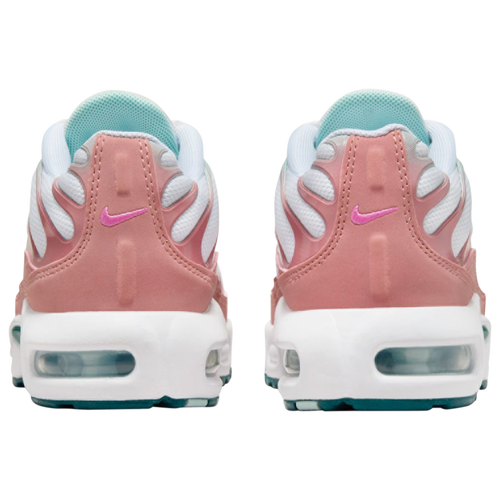 Kids foot locker air max plus online