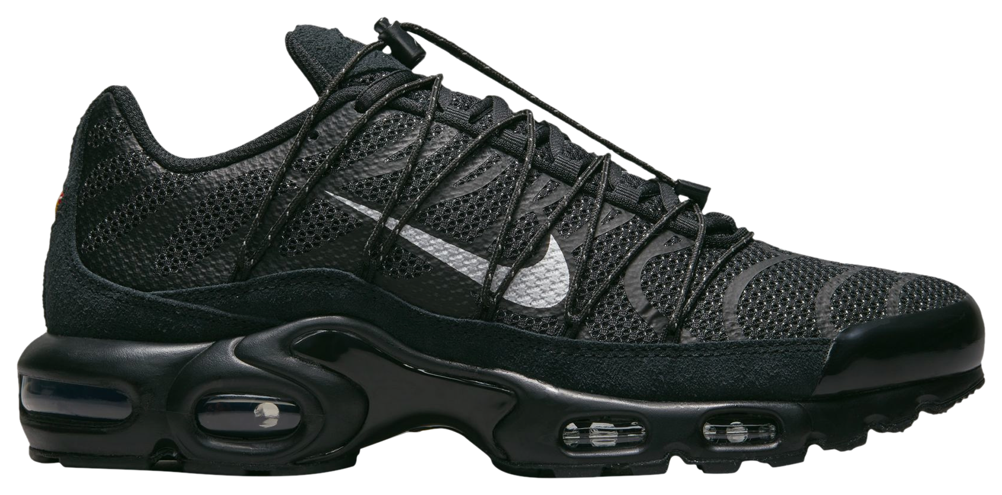 Nike Air Max Plus Utility | Foot Locker