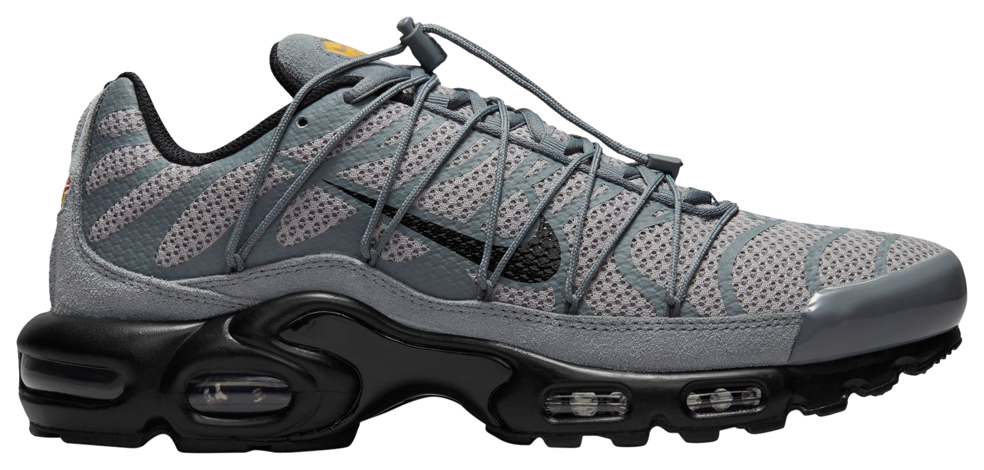 nike air max plus 3 leather foot locker