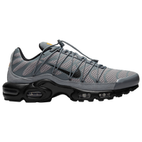 Nike TN Air Max Plus Black - Foot Locker Middle East