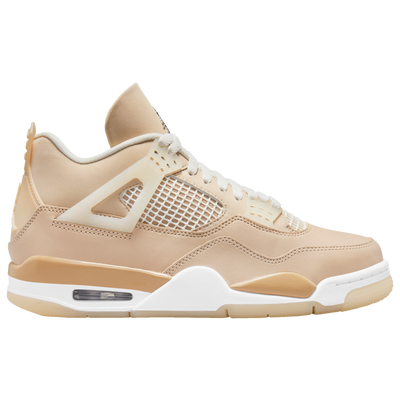 foot locker jordans shoes sale