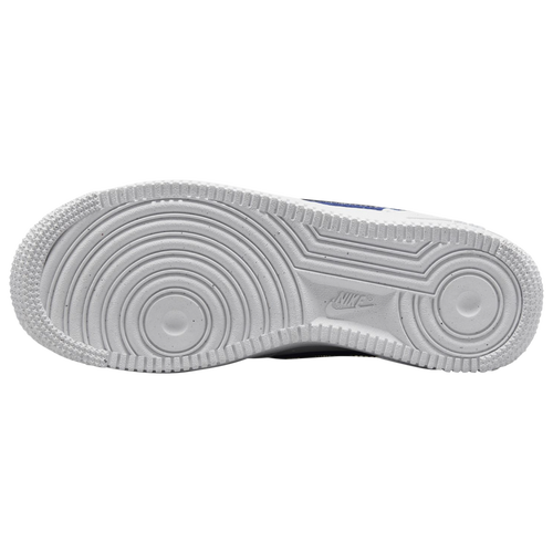 Nike Air Force 1 Impact Foot Locker