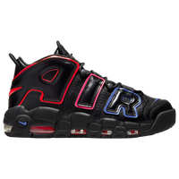 Nike air more hot sale uptempo foot locker