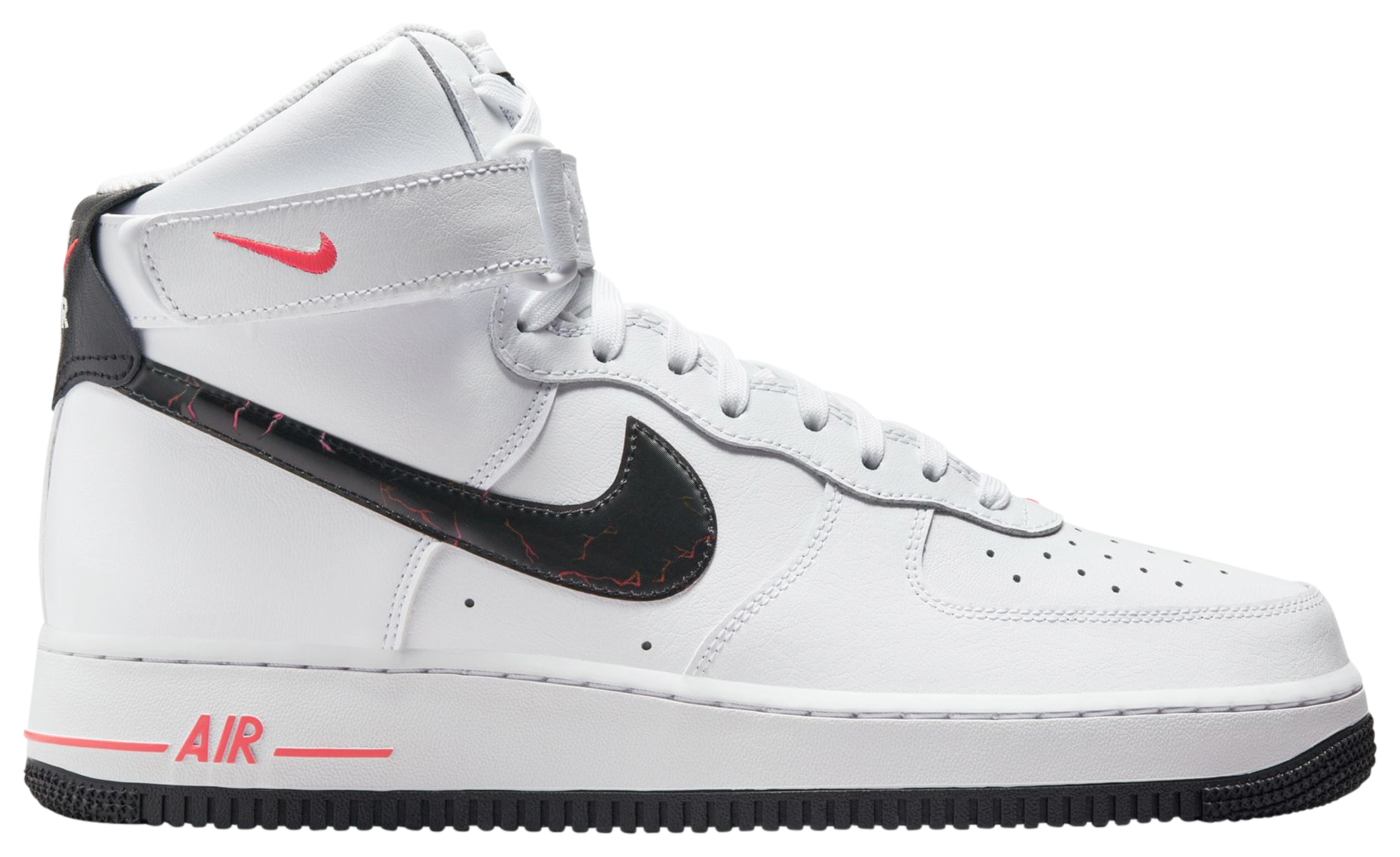 af1 nike high