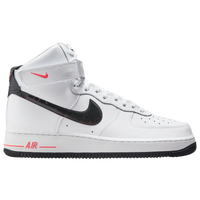 Men's Nike Air Force 1 Mid '07 LV8 “Sun Club White Shark's Fin” NEW Size 12  for Sale in Mundelein, IL - OfferUp