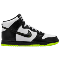 Nike Dunk Hi | Foot Locker