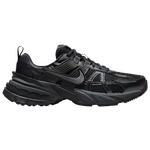 Anthracite/Black/Dark Smoke Grey
