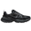 Nike V2K Run - Women's Anthracite/Dk Smoke Grey/Black