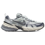 Platinum/Grey