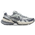 Nike V2K Run - Women's Platinum/Grey