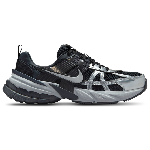 【NIKE】◆Journey Run Black◆FN0228-001◆ Nike Journey Run Road Running 'Black' (FN0228-001