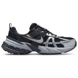 Nike V2K Run C.O.R.