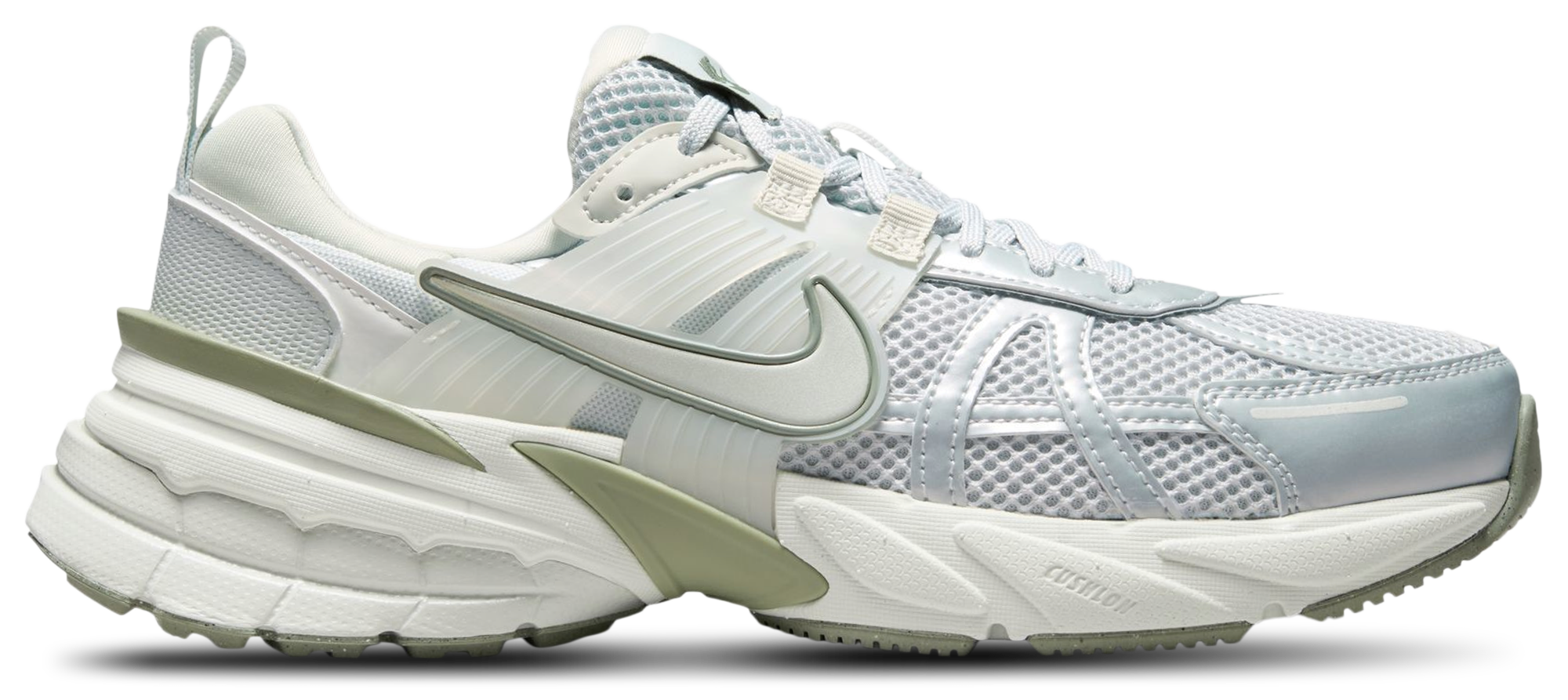 チャンケーン様　NIKE V2KRUN Nike V2K Run Women's Shoes. Nike.com