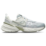 Light Silver/Photon Dust