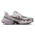 Nike V2K Run - Women's Mtlc Silver/Platinum Tint/Summit White