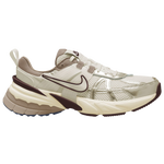 Light Bone/Light Bone