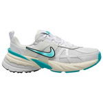 White/Dusty Cactus