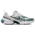 White/Cannon/Smokey Blue