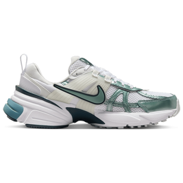 Nike V2K Run | Champs Sports