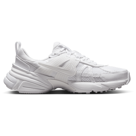 Nike V2K Run | Foot Locker