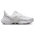 Nike V2K Run - Women's White/White