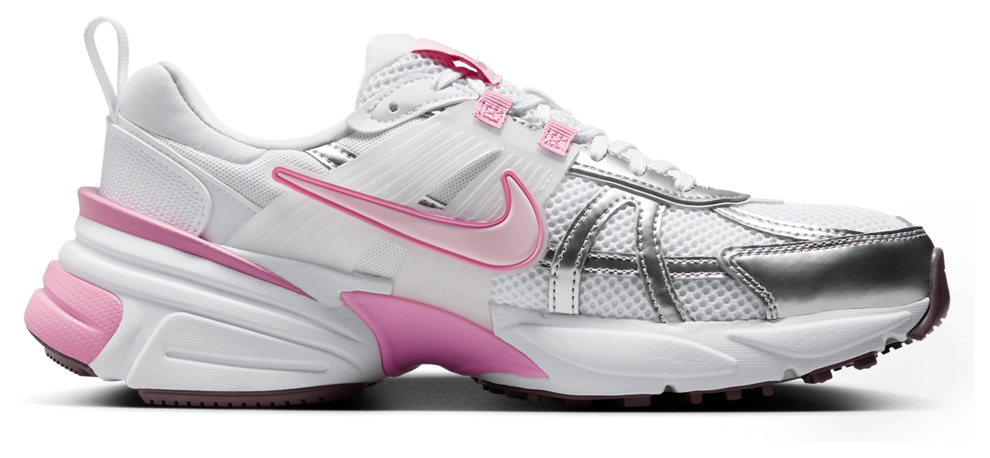 Nike V2K Run - Women's | Foot Locker